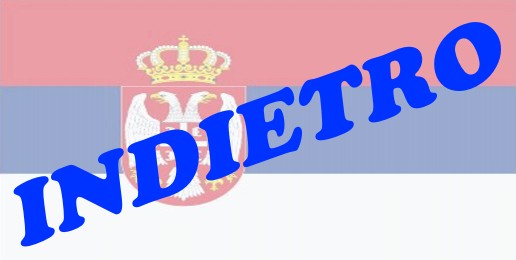 Serbian