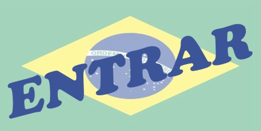 Portuguese