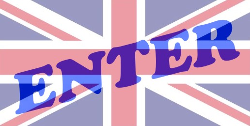English
