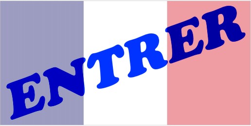 Français