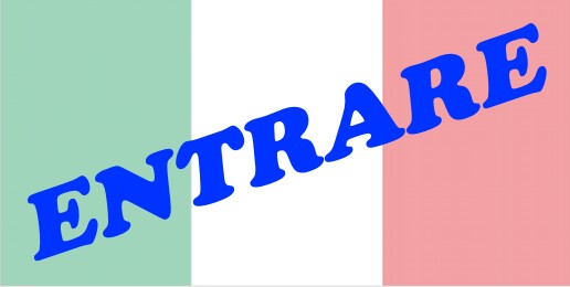 Italiano