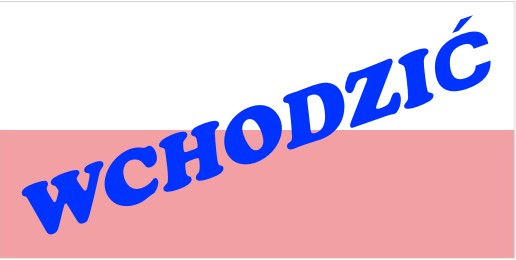 Polski