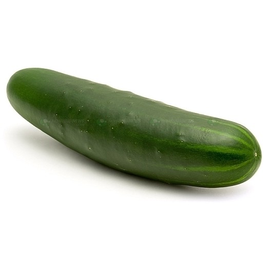 Krastavac "salatar"