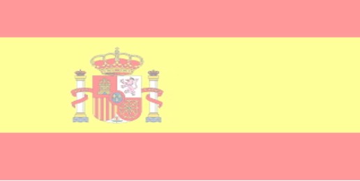 Spanish (Equador)